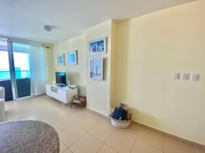 703 Marbella 2bedroom Beachfrom Apt